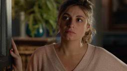 Un si grand soleil est un programme télé habituellement catalogué dans la catégorie séries. Un Si Grand Soleil Replay Et Videos En Streaming France Tv