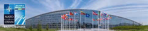 Highlights of the 32nd nato 14 june 2021 summit in brussels. Nato 2021 Nato Summit