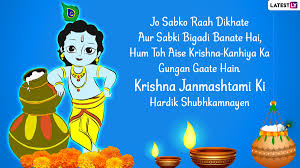 Best birthday wishes greetings cards, quotes, messages for friends and family. Yfaqakjvvphvmm