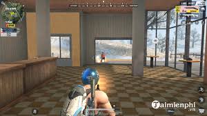 Garena free fire is an excellent example of the regeneration of the already vitally saturated genre in today's context when there are so many exciting games this will be a time of desire living in you will be a powerful boom. Top 5 Good Android Games Like Free Fire 2021 Scc