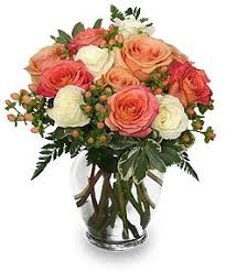 Americas best value inn & suites west melbourne. Broward West Flowers Flower Delivery Flower Arrangements Simple Flowers To Go