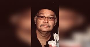 Obituary information for George Salazar