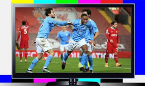 Nur sky zeigt dir alle rennen live, ohne werbeunterbrechung und auch in uhd. Obxjv4ehcluwum