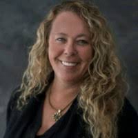 Kari Hendrix Email & Phone Number