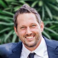 100+ "Keyes" profiles