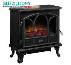 duraflame electric heater this little guy really does the trick in any size bedroom up to 400 sq stove heater electric stove heaters space heater fireplace