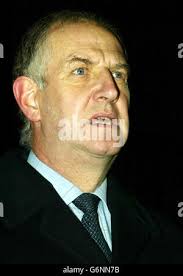 Gidney hi-res stock photography and images