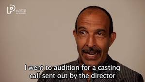 Bildergebnis für Fred Kuwornu