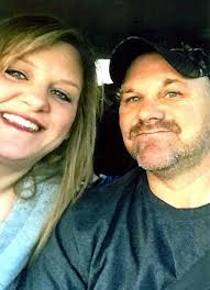 Ricky D. Landrum Jr. Obituary