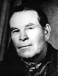 William Nelson (1878-1956)