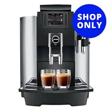 Never fear, contact us today and see if we. All Commercial Coffee Machines And Equipment Tchibo Coffee