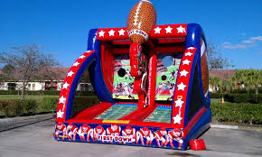 On our website you can find a variety of services for your party. Outdoor Party Games Party Rentals In South Florida Celebration Source