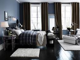 Perfect Masculine Master Bedroom Colors Bedroom Color Schemes Bedroom Colors