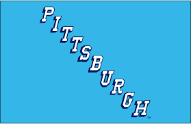 Pngkit selects 23 hd pittsburgh penguins logo png images for free download. Pittsburgh Penguins Jersey Logo National Hockey League Nhl Chris Creamer S Sports Logos Page Sportslogos Net