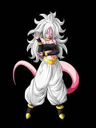 He can take control of peoples minds and bodies by entering his victims bodies. Brandon Scientist Martial Artist Studying History Straight A S Romance Romance Amreading Books Wat In 2021 Dragon Ball Artwork Female Dragon Dragon Ball Gt