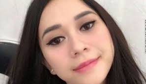 Akan tetapi gambar lucu bergerak menyindir disini bukan berarti ada niatan untuk menyakiti hati orang lain, tetapi hanya sekedar untuk candaan saja. Gambar Lucu Banget Bikin Ketawa Ngakak Kata Kata Bikin Ngakak Lucu Vikings