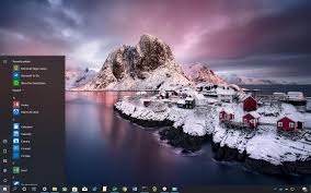 Laptopmag is supported by its audience. Beautiful Norway Theme For Windows 10 Download Pureinfotech