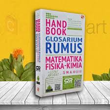Belajar fisika online, materi fisika, pembahasan soal fisika. Glosarium Rumus Matematika Fisika Kimia Sma 10 11 12 Lazada Indonesia