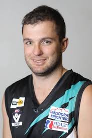 Nirranda bolsters its side, Allansford goes unchanged again, Kolora-Noorat  replaces injured premiership duo