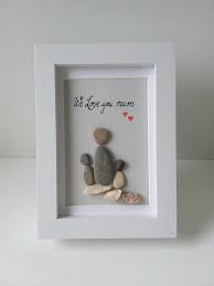 stone pictures apology sorry forgiveness gift crafts stone crafts boyfriend crafts