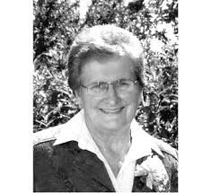 Joanna (Groot-Lipman) ZANDBELT Obituary