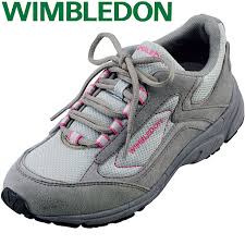 ≪人気≫アサヒ ウィンブルドン m039 メンズスニーカー wimbledon ウォーキング シューズ 4e 【kf7952】の通販情報です。ウィンブルドン 「ウィンブルドン」ブランドの軽量シューズ。 ゆったり幅広4e。 通学から普段履きま ã‚¦ã‚£ãƒ³ãƒ–ãƒ«ãƒ‰ãƒ³ ã‚¹ãƒ‹ãƒ¼ã‚«ãƒ¼ ã‚»ã‚·ãƒ¼ãƒ« Cecile