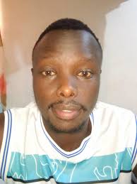 Goalkeeper Seeking Opportunity