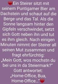 Eric berge's income source is mostly from being a successful actor. Livecube Showgalerie Graz Home Facebook
