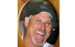 Vincent Diaz, “A Prominent Voice for Union Business” Retires March 1, 2023.  » I.C.W.U.C.