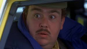 John Candy's 10 Best Movies, According To Rotten Tomatoes