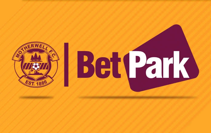 Betpark spor bahis pazar çeşitliliği görseli