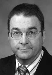 Inside Male Reproductive Medicine at McGill