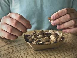 Peanuts And Diabetes Benefits Risks And More