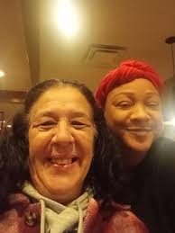 Lawton Grapevine 👁