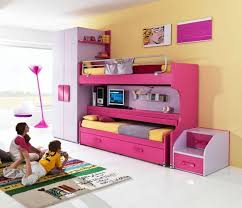 Scopri l'assortimento di camerette di mondo convenienza. Digital Blog Prezzi Camerette Salvaspazio Designmag Tutte Le Camerette Ikea Piu Funzionali E Divertenti Camerette Cameretta Ikea Mobili Per Prezzi Camerette Salvaspazio Designmag