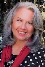 Mansfield Office Information and REALTOR® List