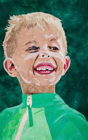 Not my picture but I think it speaks for itself