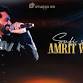Amrit Wadali Performing Live event image