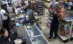 But generally speaking, a typical check usually takes two to four business days barring any unforeseen circumstances or other complications. Testimony At Derek Chauvin Trial Triggers Talk Of Expectations For Retail Workers To Stopping Theft Star Tribune