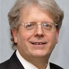 Shropshire local election: The 2 candidates in Clun