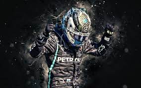 Born 28 august 1989) is a finnish racing driver currently competing in formula one with mercedes. Download Wallpapers Valtteri Bottas 2020 4k Formula 1 F1 Mercedes Amg Petronas F1 Team Bottas White Neon Lights Vale Bottas Formula One Mercedes F1 Valtteri Bottas 4k For Desktop Free Pictures For Desktop