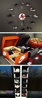 Sims 4 jordan cc shoes : Pin On The Sims 4 1