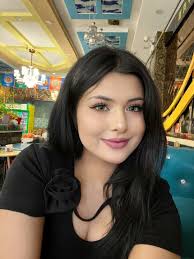 Sydney Australia 🇦🇺