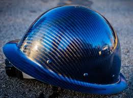 Carbon fiber hard hat canada. Top 10 Best Carbon Fiber Hard Hats In 2021 Reviews