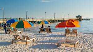 Find cheap flights to biloxi from $142. Top Hotels In Biloxi Ms From 49 Free Cancellation On Select Hotels Expedia