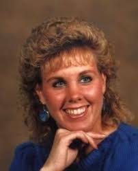 Marcia Larsen's Instagram, Twitter & Facebook