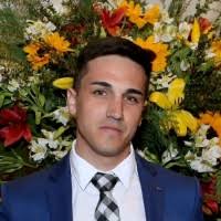 100+ perfiles de «Manns»