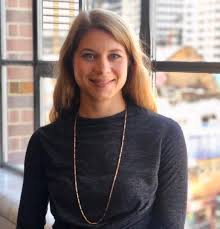 In the days that followed, metropolitan police took one of their own officers into custody on suspicion of murder, and after a widespread search that. Sarah Everard Court Case And What We Couldn T Tell You Until Now Mylondon