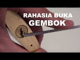 We did not find results for: Kunci Jawaban Gembok