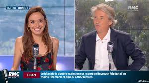 Maybe you would like to learn more about one of these? Rmcdirect Rmcdecouverte Avec Les Filles De La Tv Facebook